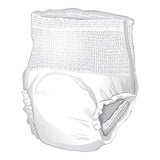 Image of McKesson Ultra Heavy Absorbency Incontinence Underwear