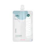 Spectra® Simple Store Milk Bags Collection With Bottle Connector