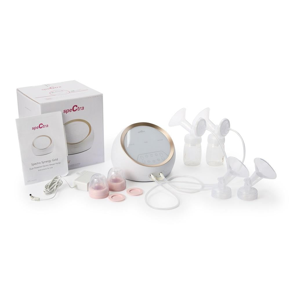 ApriaHome | Home Medical Supplies – Apria Home