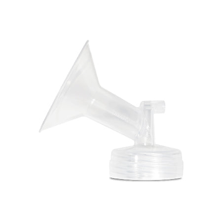 Spectra® Wide Breast Flange replacement for Spectra® Breast Pumps