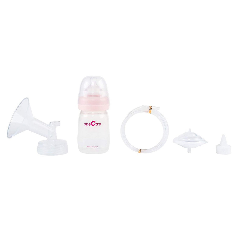 SpeCtra® Breast Pump Accessory Kit
