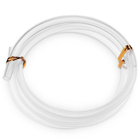 Spectra® Replacement Breast Pump Tubing for the Spectra® Synergy Gold, S1, S2, and the Spectra® 9 Plus