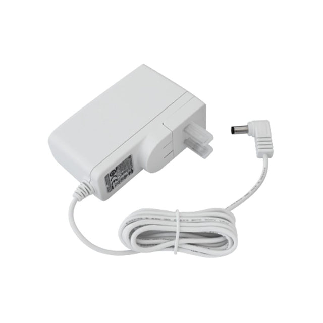 Spectra® Replacement Power Cord For Spectra® S1, S2, and SG Breast Pumps