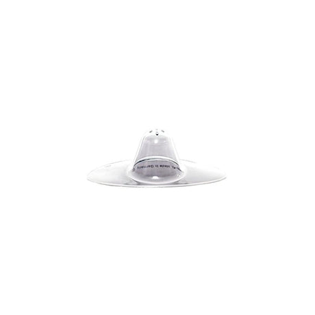 Spectra® Mamivac® Conical Shaped Nipple Shield