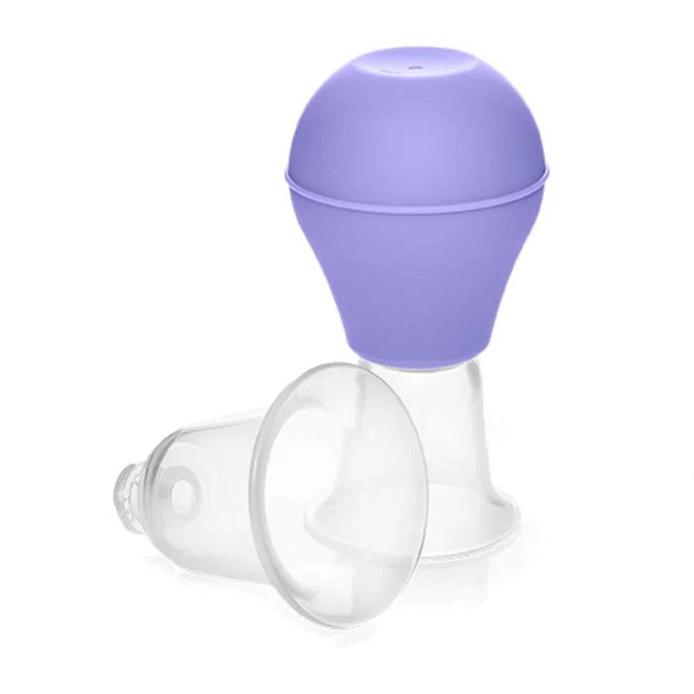 Lansinoh® LatchAssist® Nipple Everter