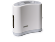Oxlife LIBERTY™ Portable Oxygen Concentrator Device