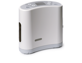 Oxlife LIBERTY™ Portable Oxygen Concentrator Device