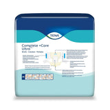 TENA® Complete + Care Ultra™ Adult Incontinence Brief X-Large (Bag of 24)