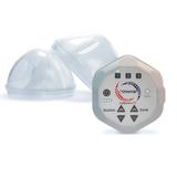 Freemie Independence II Standard Breast Pump