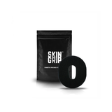 Skin Grip Original - Dexcom G6 Adhesive Patches