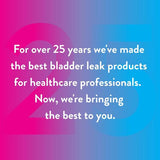 Prevail® 25 Years of the Best