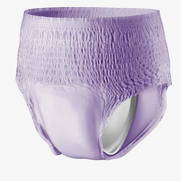 Image of Prevail® For Women Heavy Absorbency Incontinence Underwear