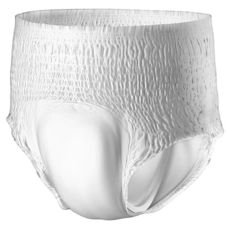 Image of Prevail® Daily Moderate Absorbency Underwear
