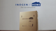 Inogen At Home 5L Stationary Oxygen Concentrator