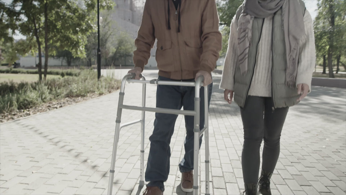 Wonder Walker Plus