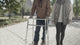 Wonder Walker Plus
