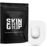 Skin Grip Original - Omnipod Adhesive Patches