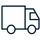 Free Next Business Day Delivery