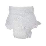 Sure Care™ Plus Pull On Heavy Absorbency Incontinence Underwear