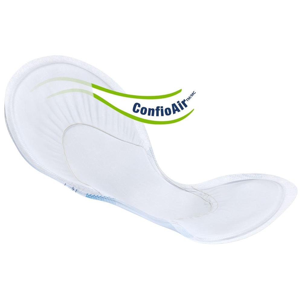 Image of ConfioAir TENA® Night Super™ Heavy Absorbency Dry-Fast Core™ Liner