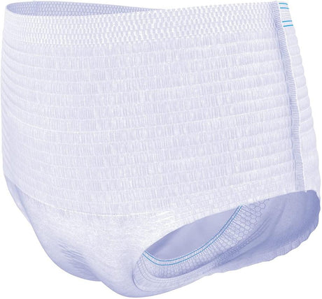 Image of TENA® ProSkin™ Overnight Super Underwear
