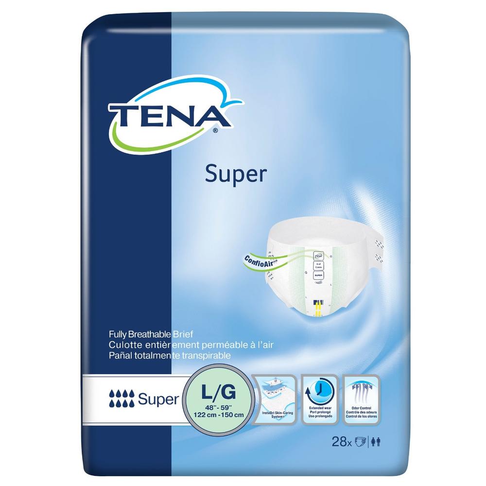 TENA50A ２個 TOTO トートー TENA50A 洗面用 自動水栓 アクアオート Aタイプ サーモ