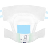 Image of TENA® Super Heavy Absorbency Incontinence Brief
