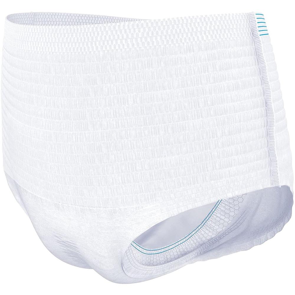 Image of TENA® ProSkin™ Extra Moderate Absorbency Underwear