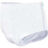 Image of TENA® ProSkin™ Extra Moderate Absorbency Underwear