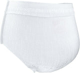 TENA® Women™ Super Plus Heavy Absorbency Underwear