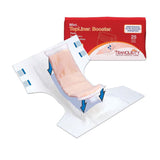 Tranquility® TopLiner™ Heavy Absorbency Booster Pad