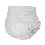 Image of Front of  Tranquility® Premium OverNight™ Heavy Absorbency Underwear
