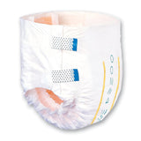 Tranquility® Slimline® Heavy Absorbency Incontinence Brief Side View