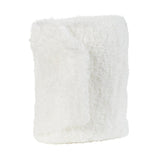 McKesson Sterile Fluff Bandage Roll, 3-2/5 Inch x 3-3/5 Yard