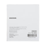 McKesson Sterile Nonwoven 4-Ply Square Sponge, 4 x 4 Inch