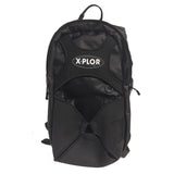 Belluscura X-Plor Backpack