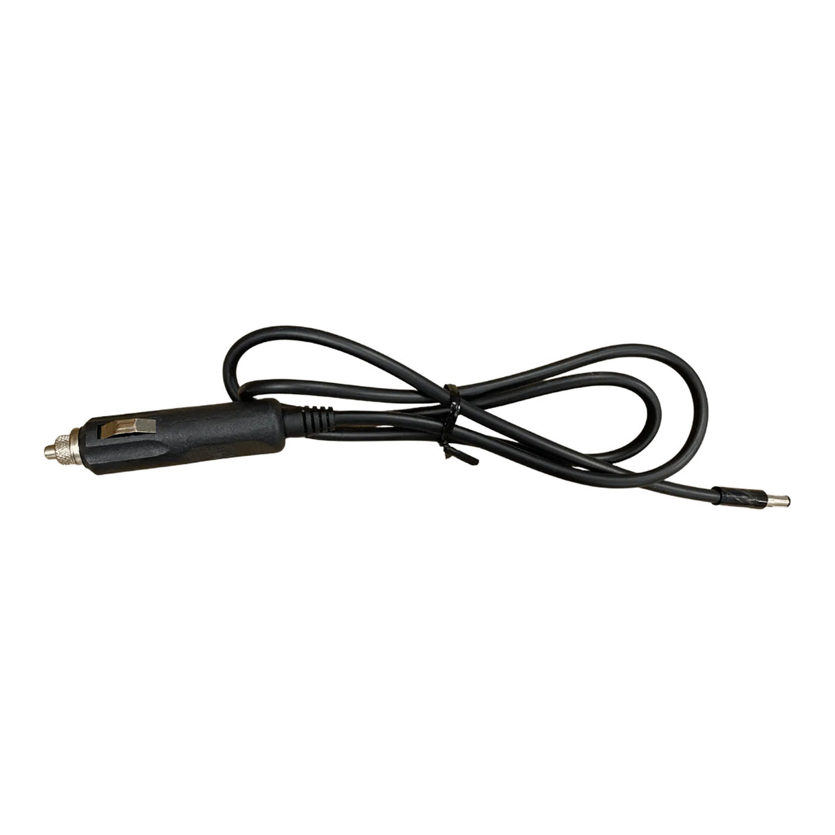 Belluscura X-Plor DC Power Adaptor