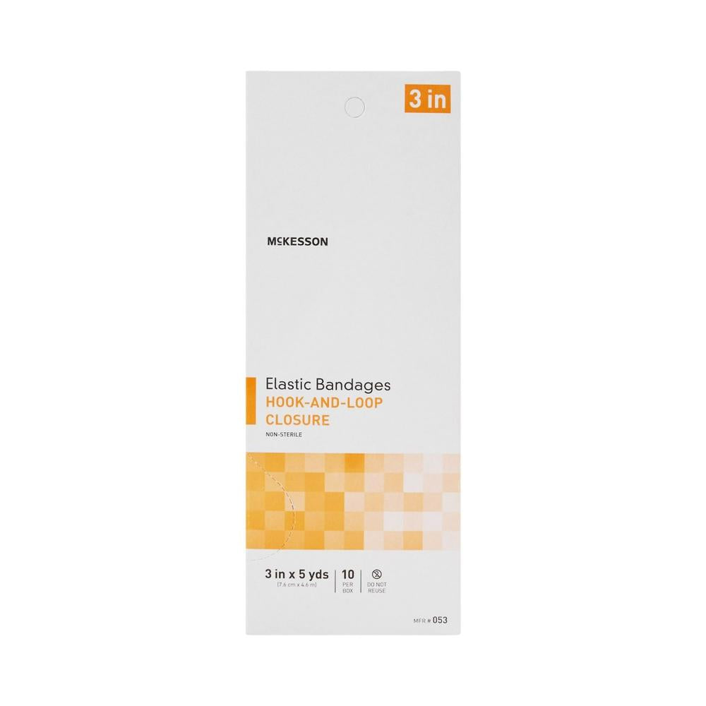 Meg ※即購入OK※ McKesson Hook and Loop Closure Elastic Bandage – Apria Home